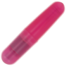 Ohmama - Balle Vibrante Rose Basic